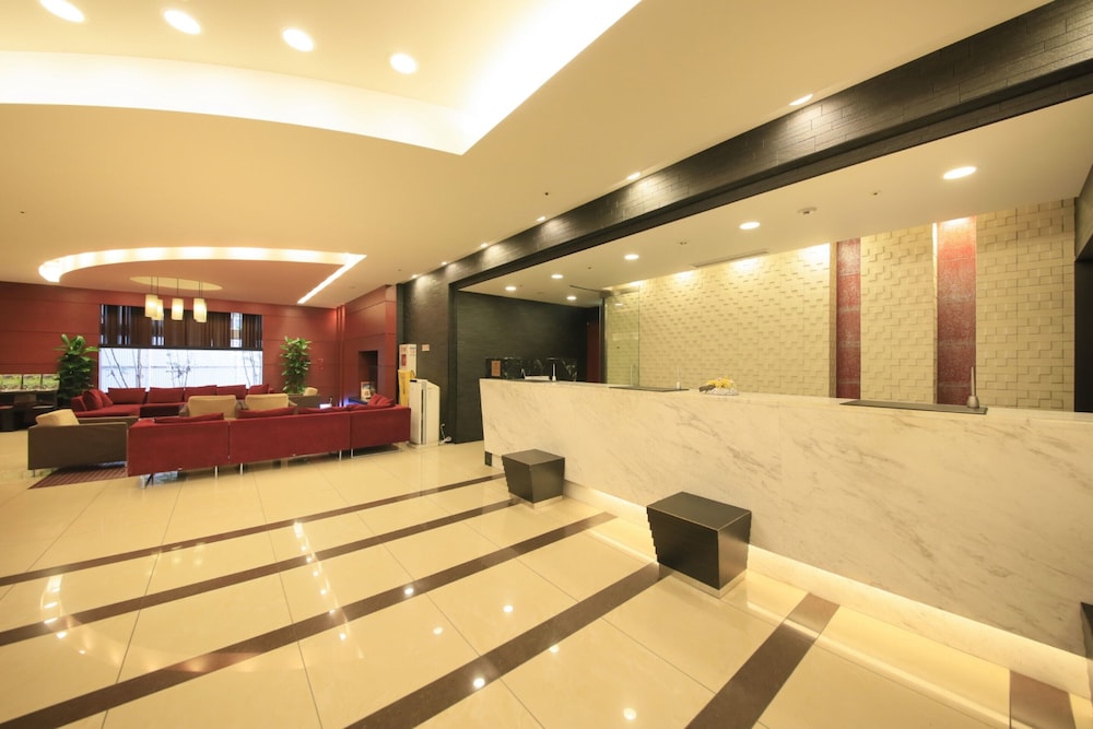 Daiwa Roynet Hotel Sakai-Higashi 5/27