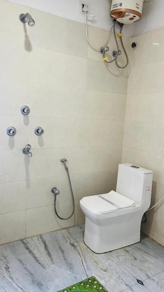 Ecotel Vinayak 31/31