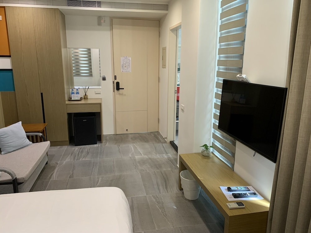 Xiang Xiang B&B 22/29