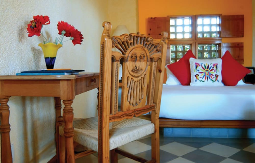 Casa Natalia 3/50