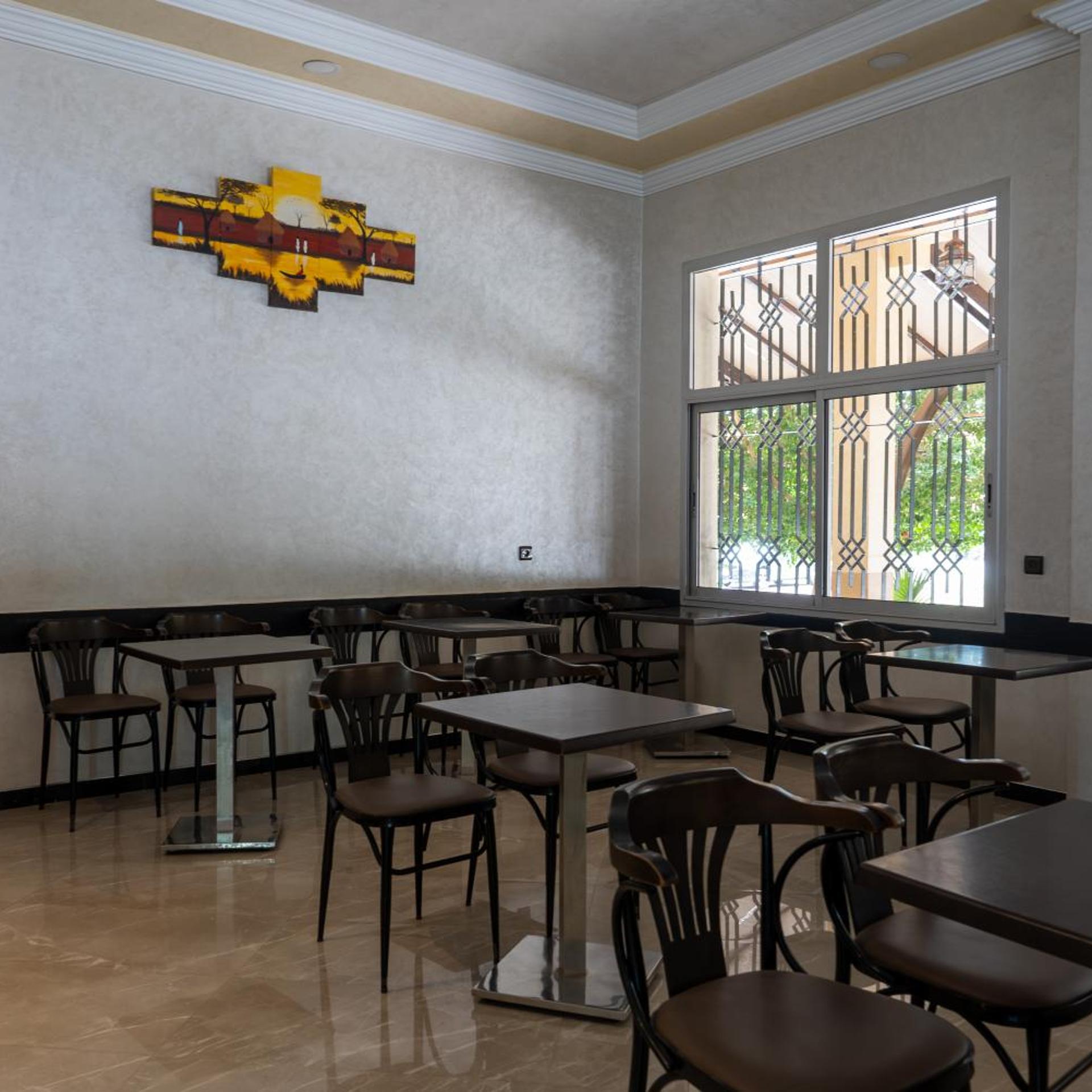 Hotel Marmar 29/41