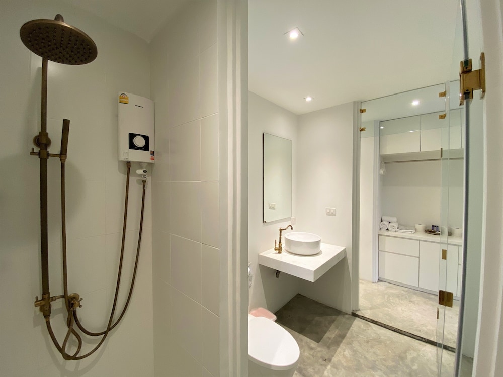 Vali Villa Bangkok 49/50