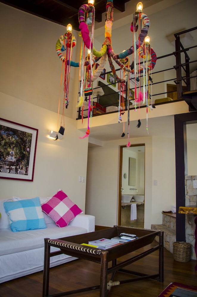 KKALA BOUTIQUE HOTEL 49/70
