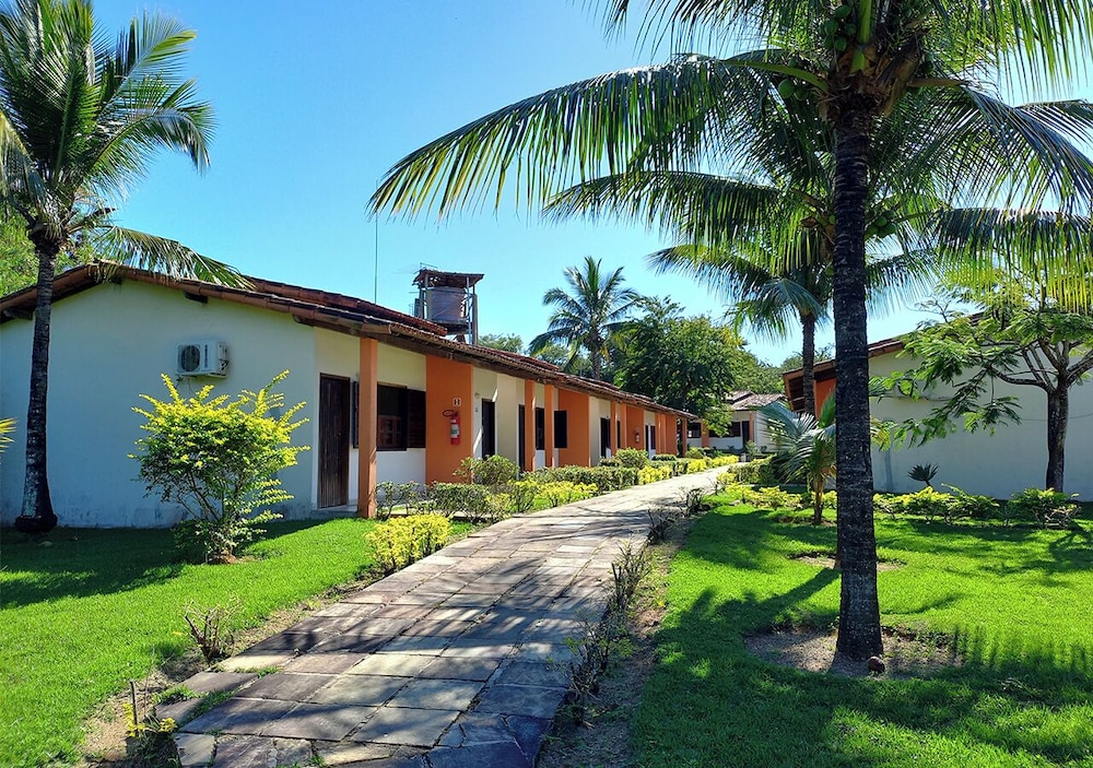 Acquamarine Park Hotel 55/61