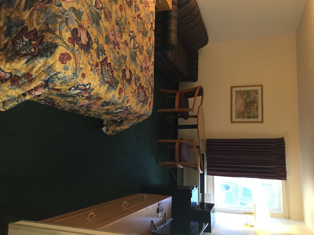 Economy Inn 20/60