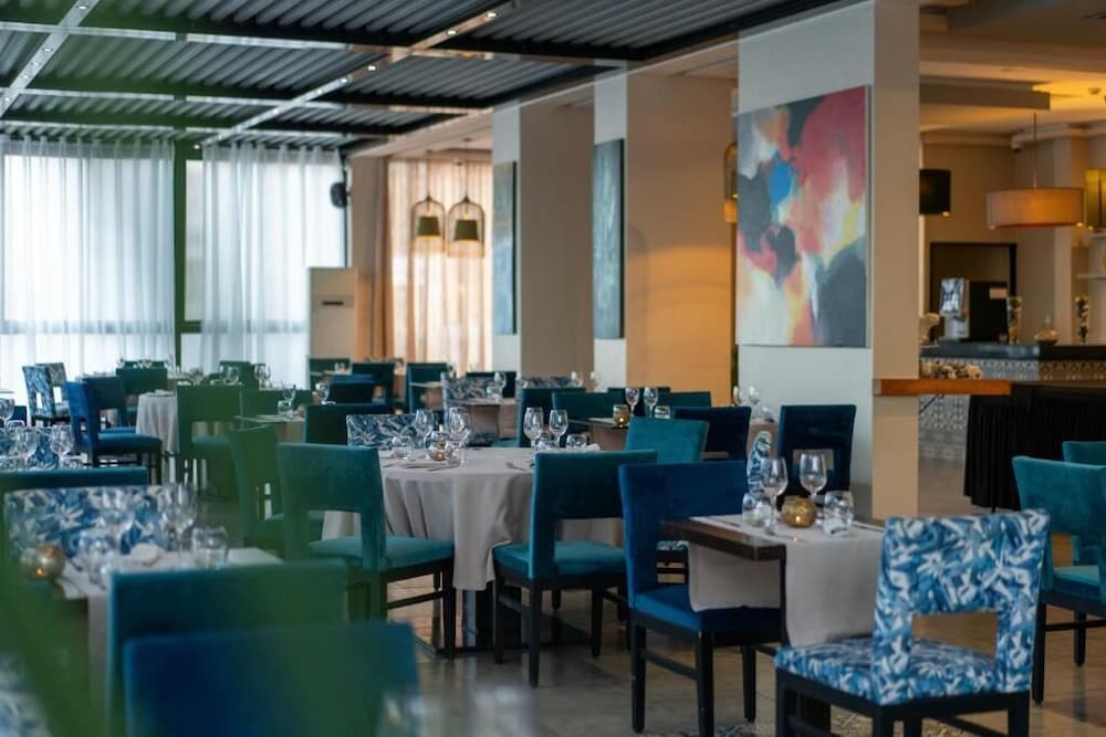 Kech Boutique Hotel and Spa 53/67