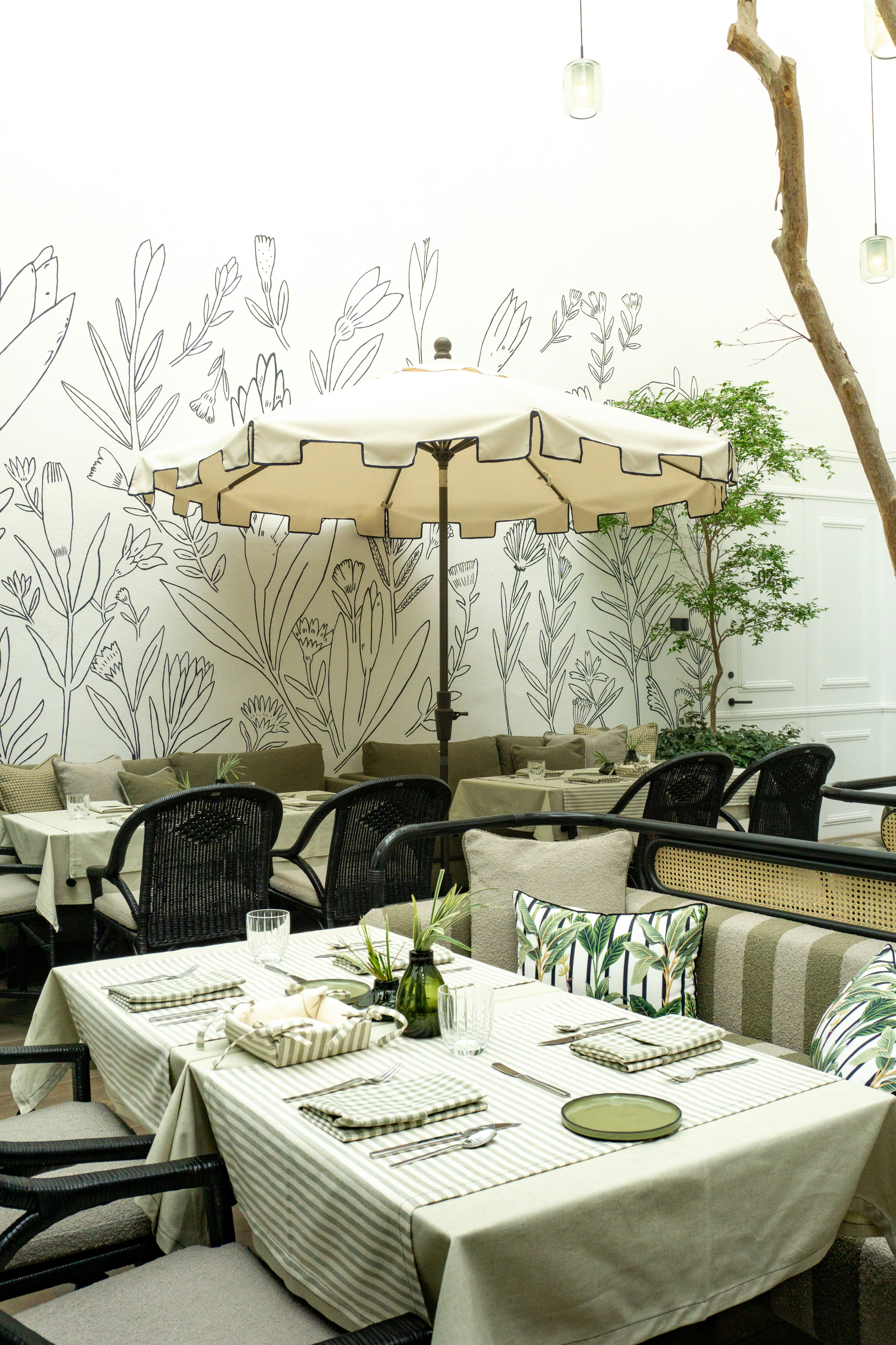 Casa Polanco 39/50