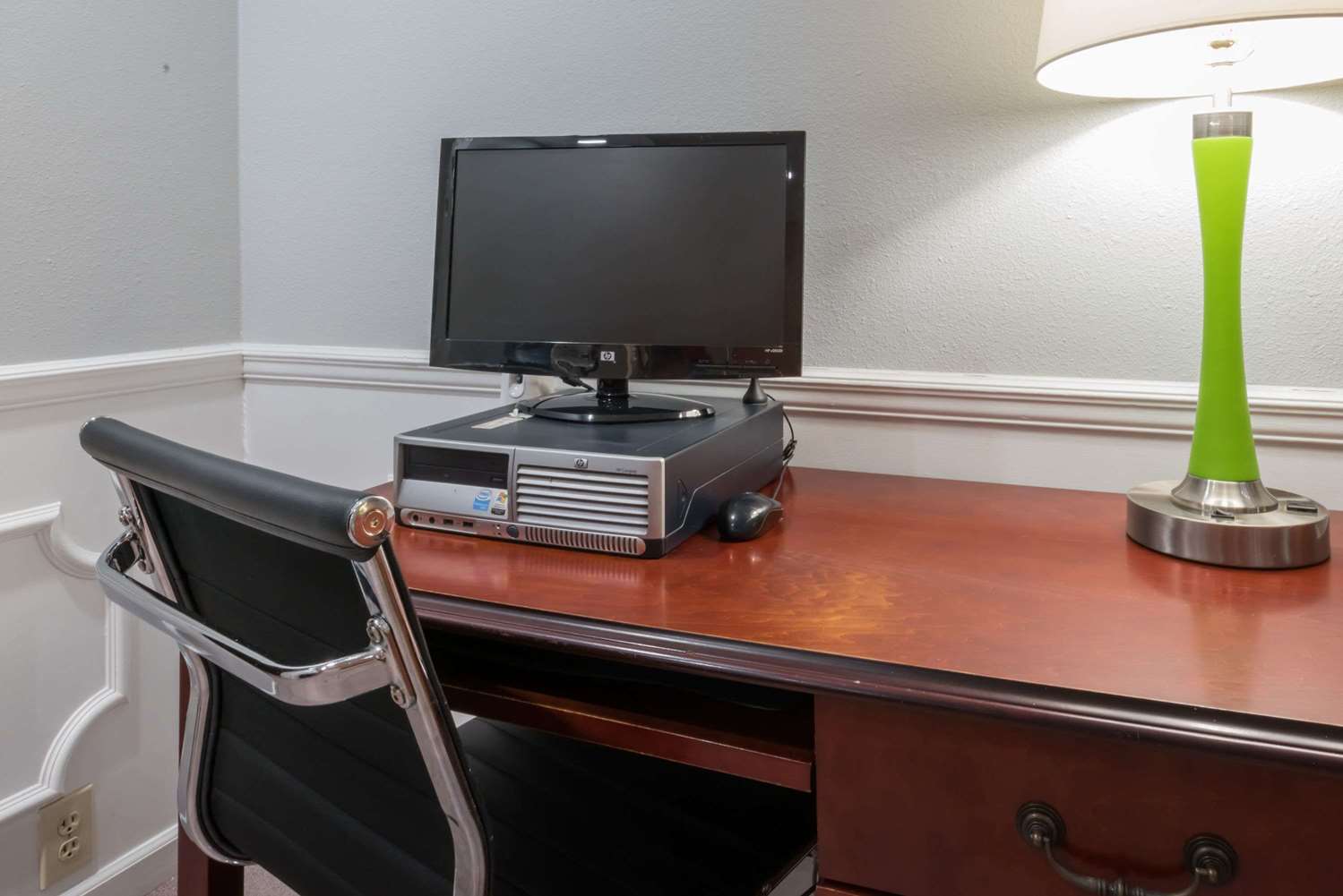 Super 8 By Wyndham Alexander City 25/29