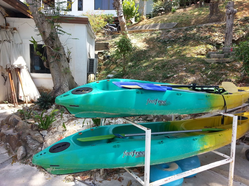 Bay View Resort Koh Phi Phi 47/74