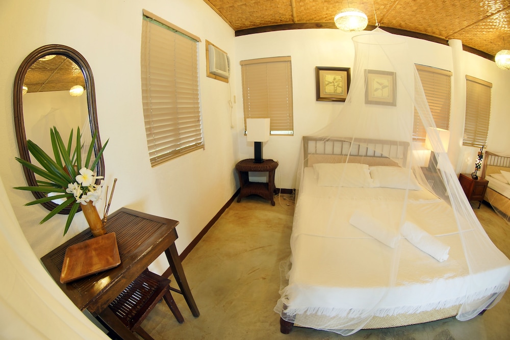Altamar Beach Resort 44/62