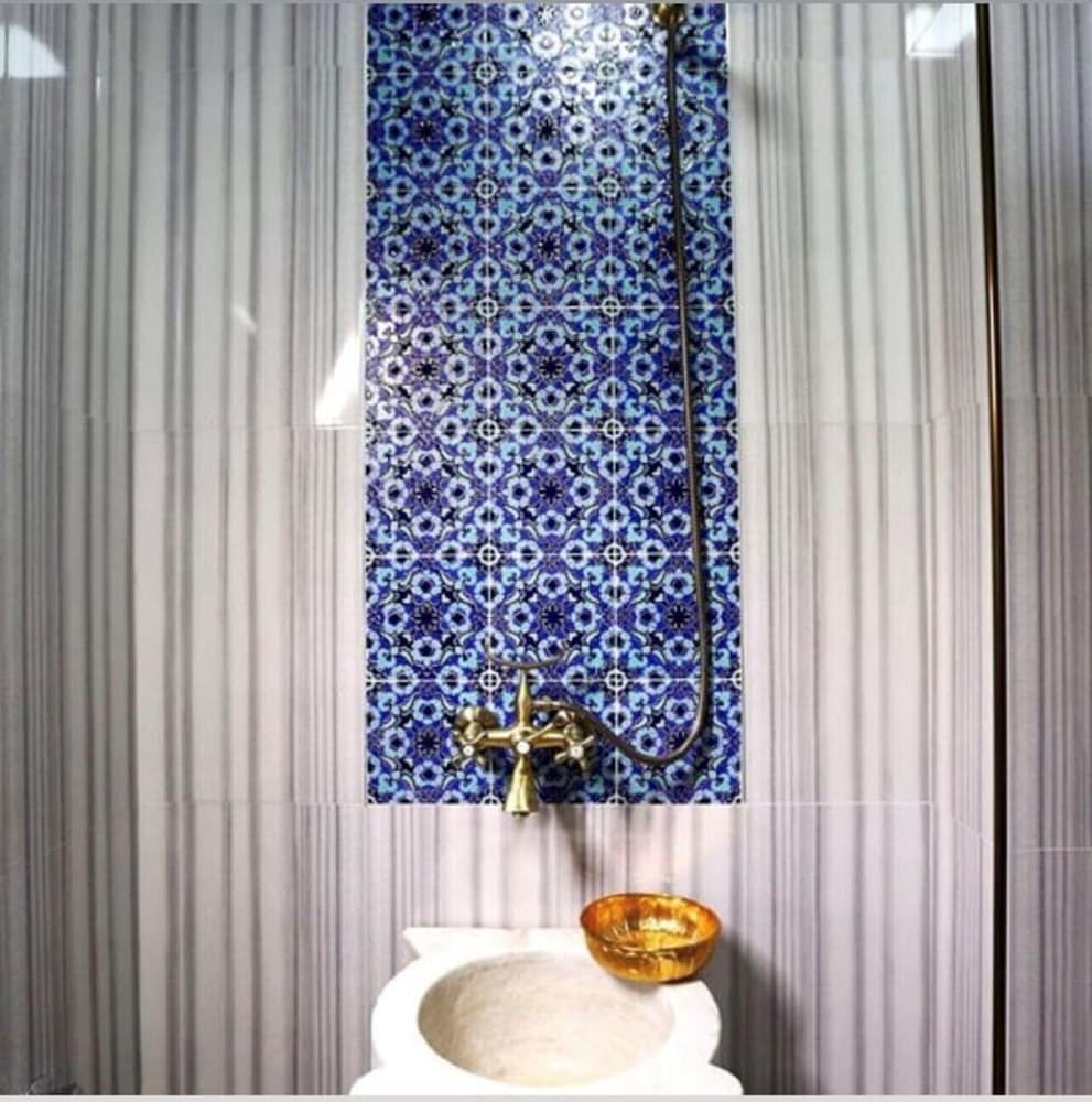 Espira Butik Hotel 23/50