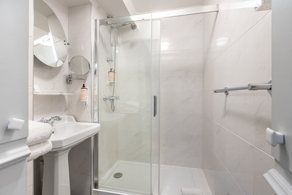 Hotel Celeste Batignolles Montmartre 19/26