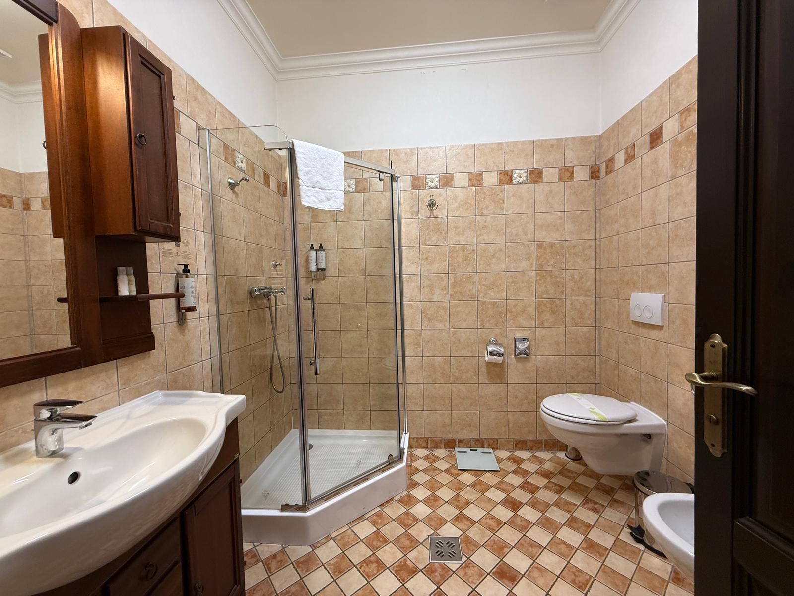 Aparthotel Iosefin Residence 44/50
