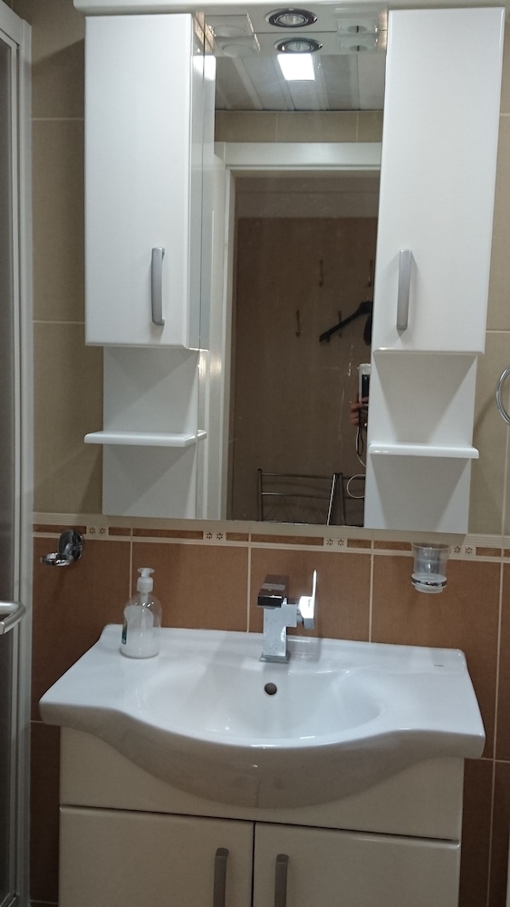 Accommodation Mell 21/30