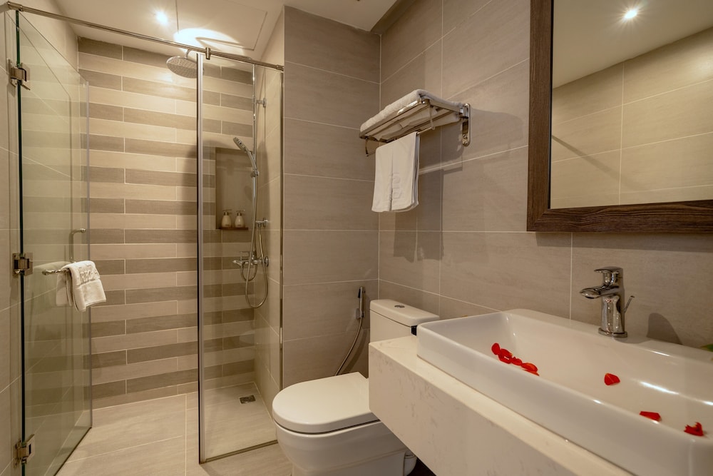Areca Hotel Nha Trang 48/49