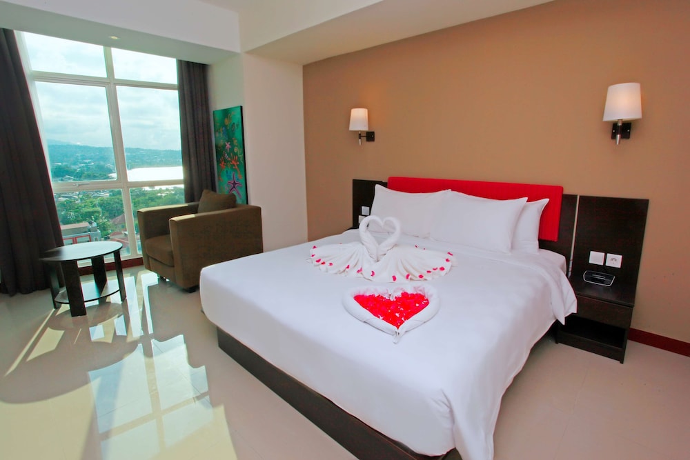 Best Western The Lagoon Hotel 31/45