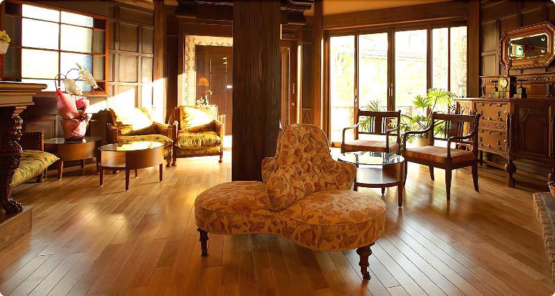 Ryokan Pinon 37/49