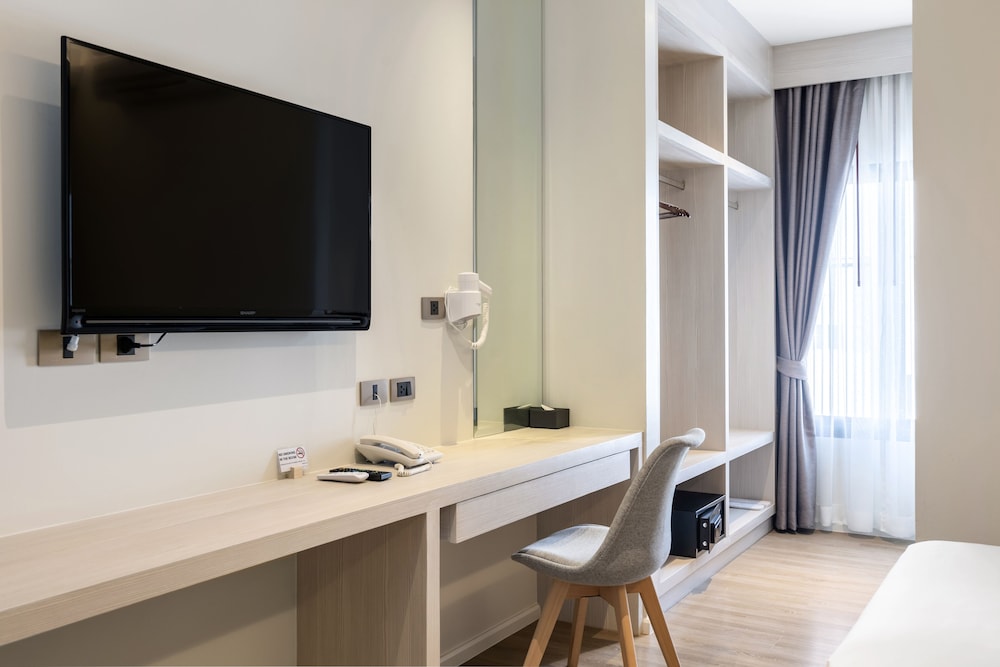 Xotel 36/47