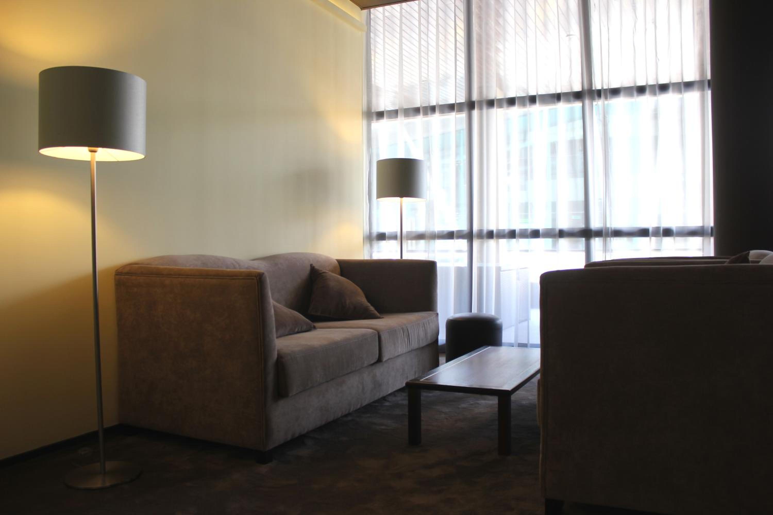 Hotel M 33/50
