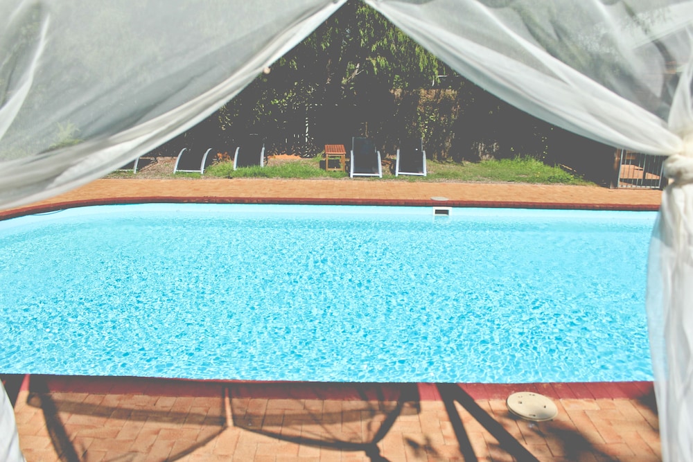 Yallingup Lodge Spa Retreat 24/50