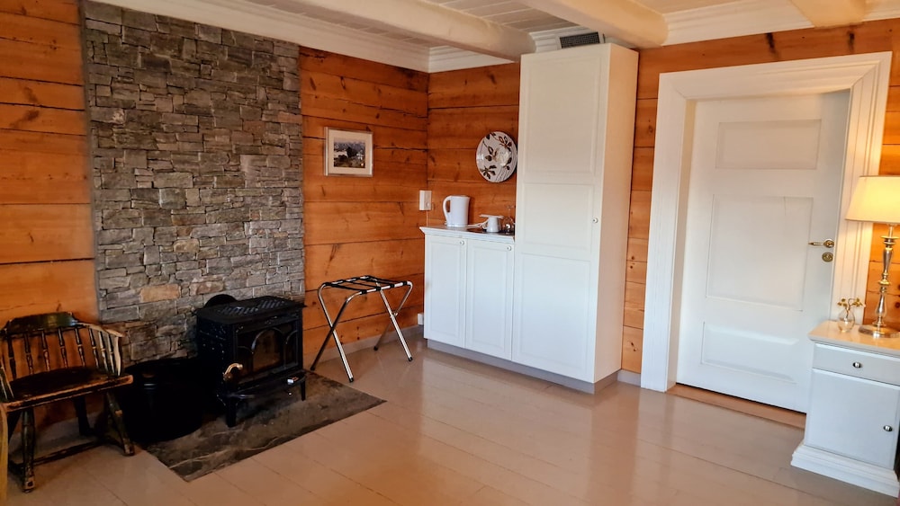 Store Ringheim Hotell and Restaurant 8/60
