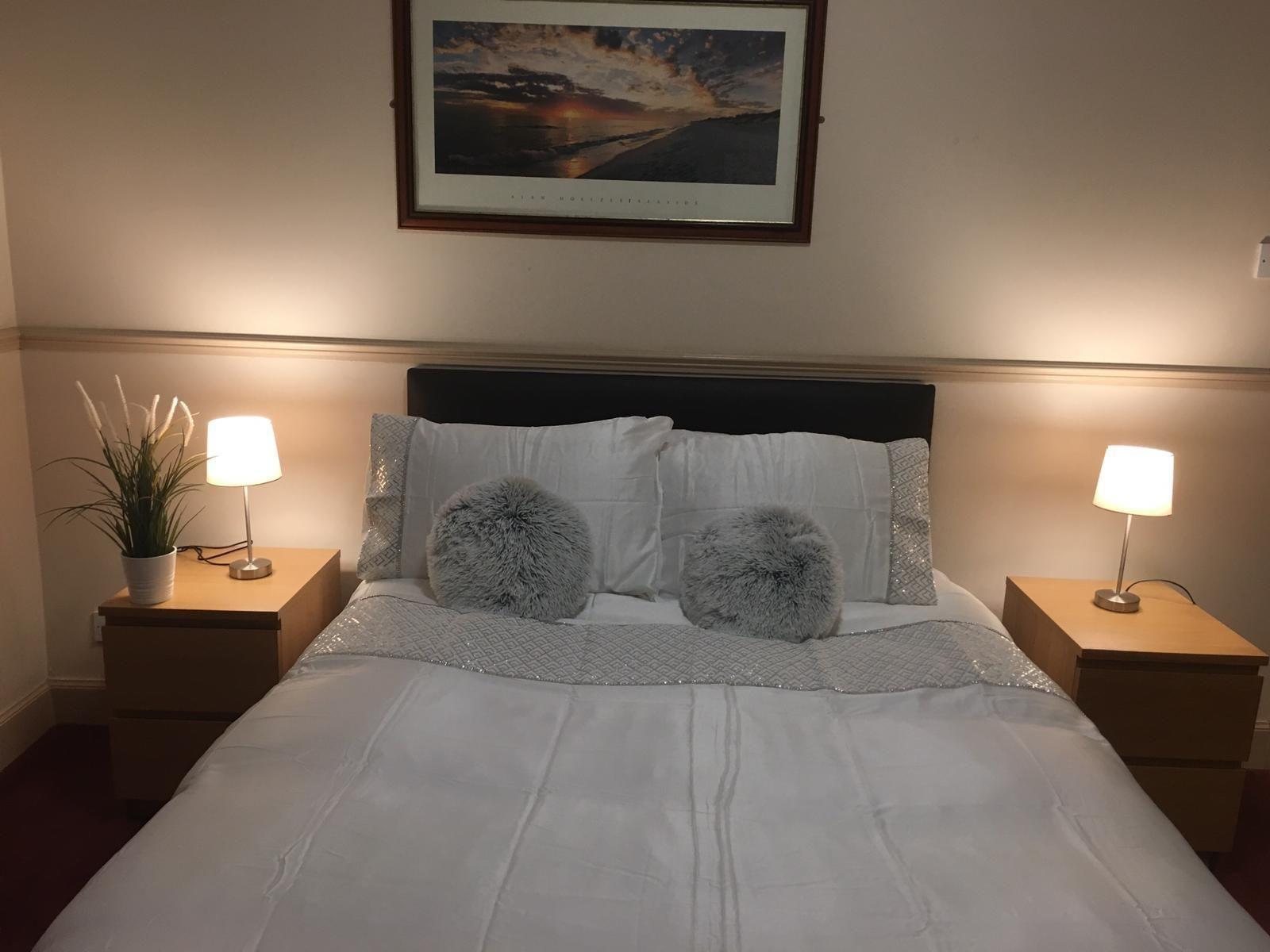 Terra Nova Hotel 4/8