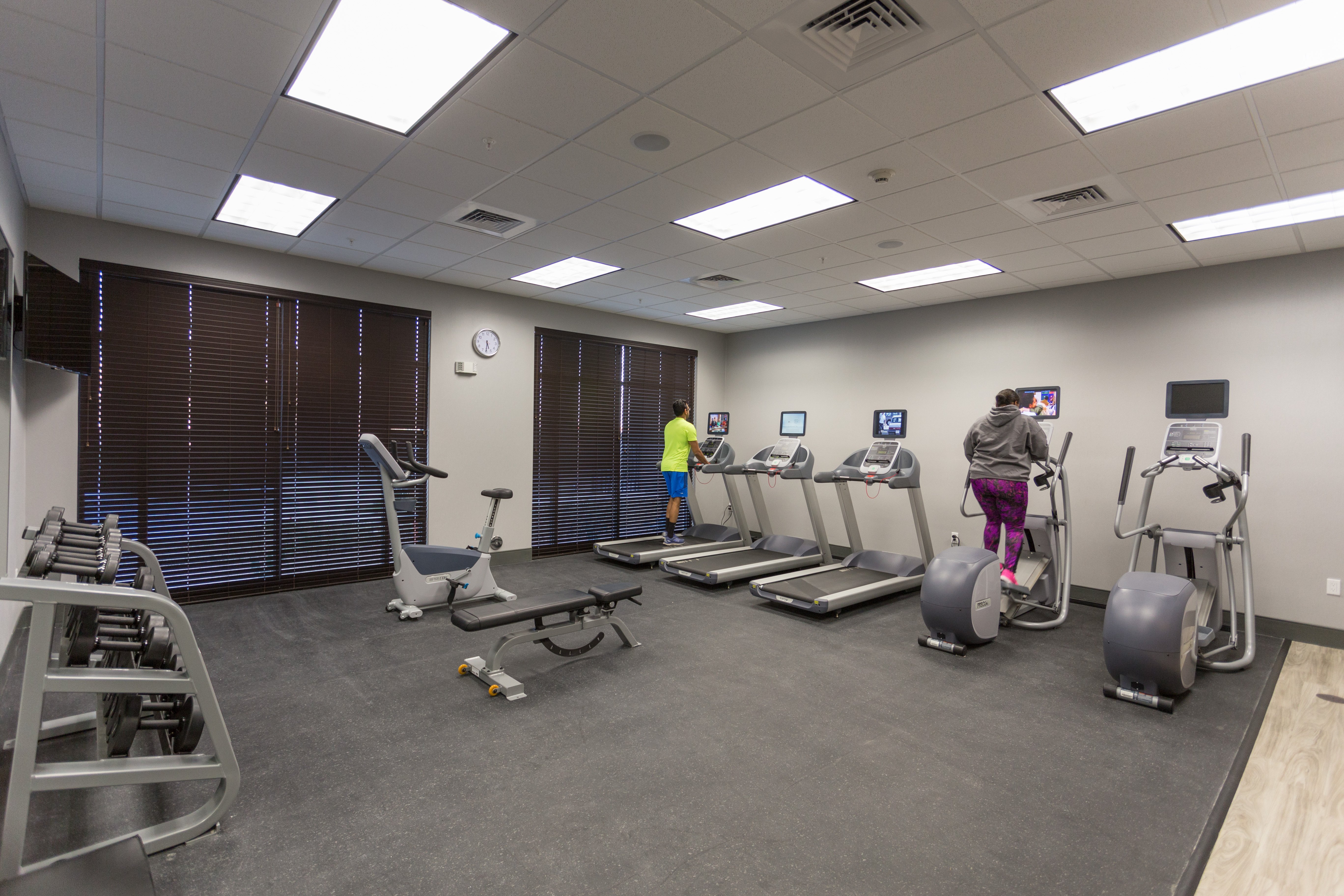 Holiday Inn San Marcos 33/59