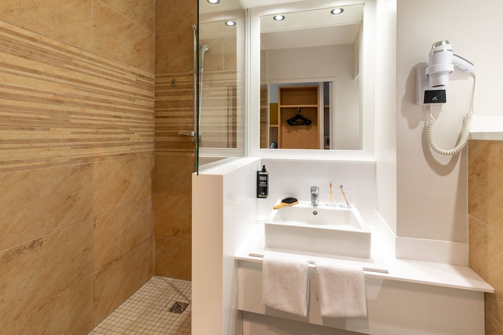 ibis Styles Biarritz Plage 46/48