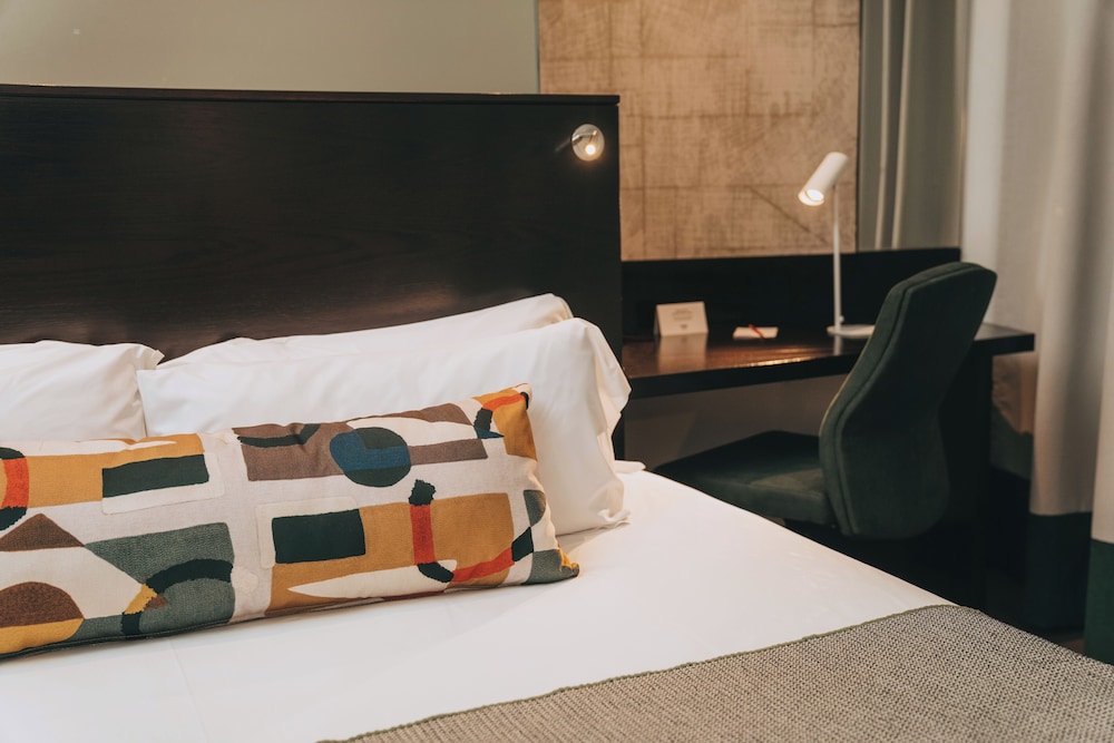 Voila Hotel 19/56
