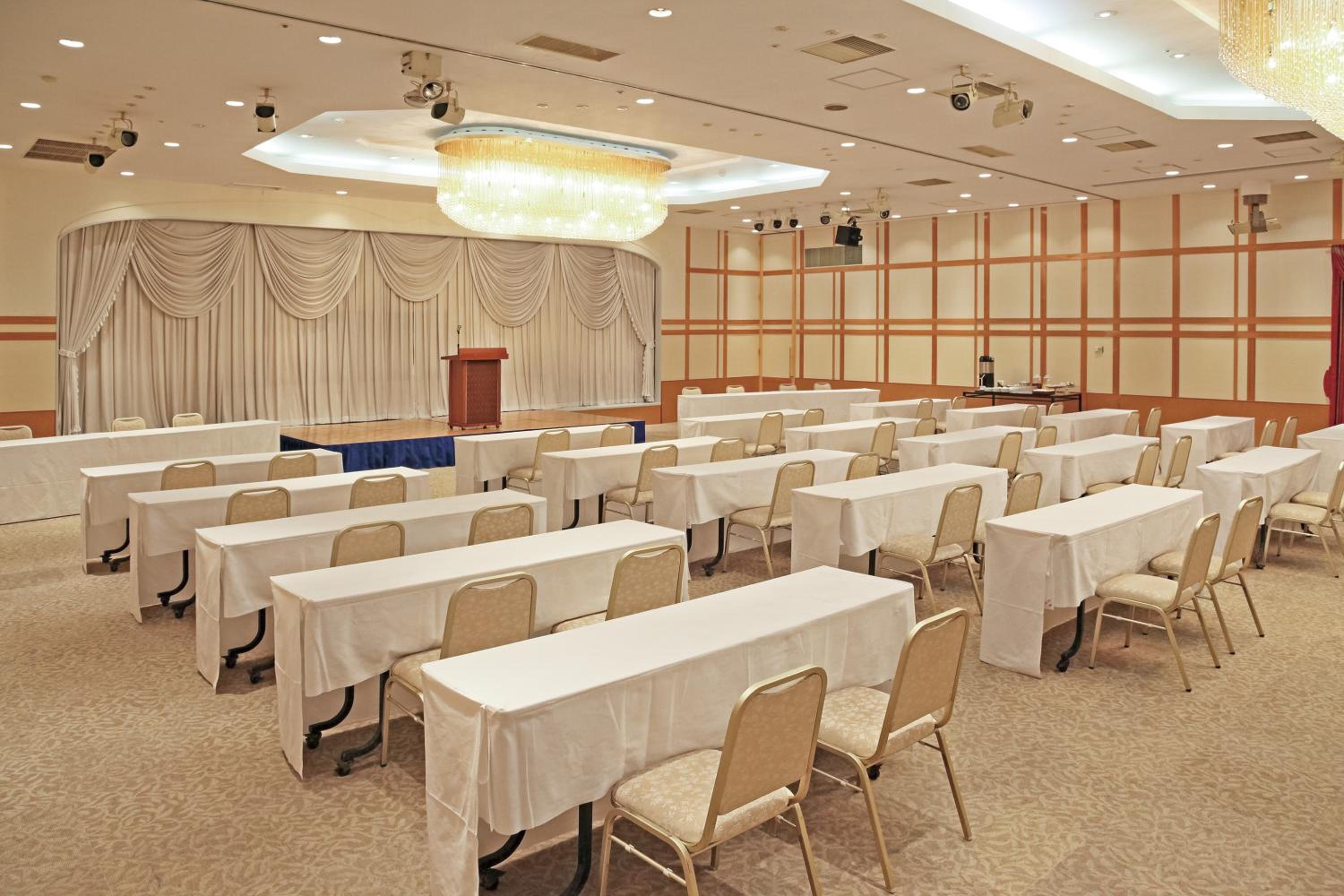 Inubosaki Hotel (ex Zekkeino Yado Inubohsaki Hotel) 43/49
