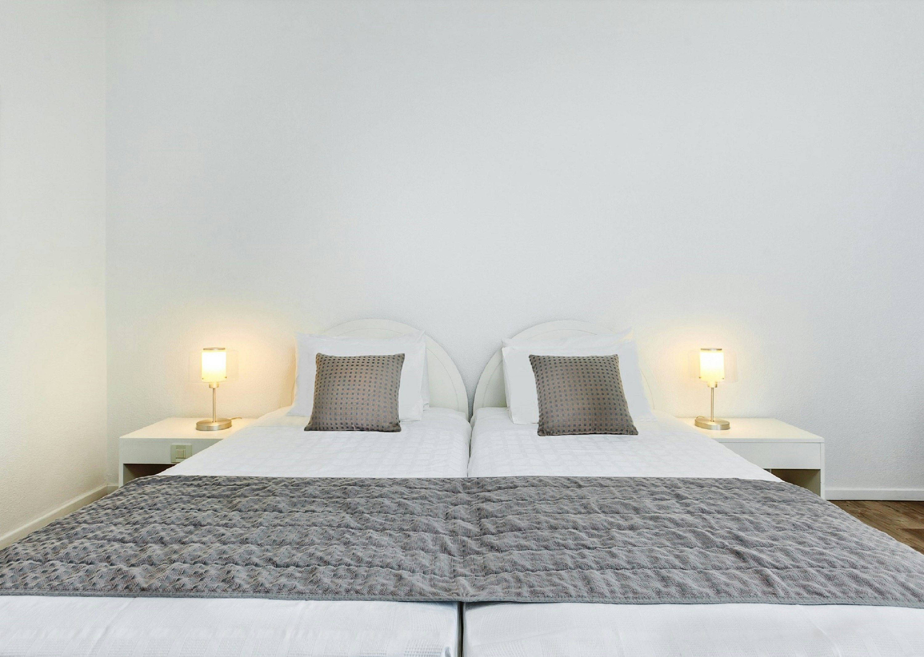 Skiathos Palace Hotel 14/51