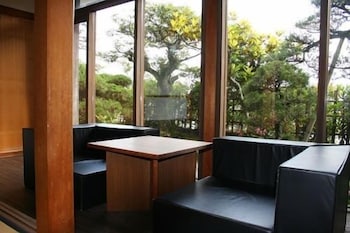 Shinpuro 50/50