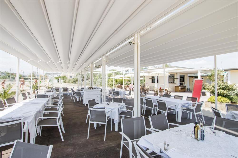 Grand Hotel Cesenatico 37/58