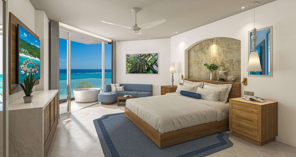 Sandals Dunn's River - Adults Only 36/89