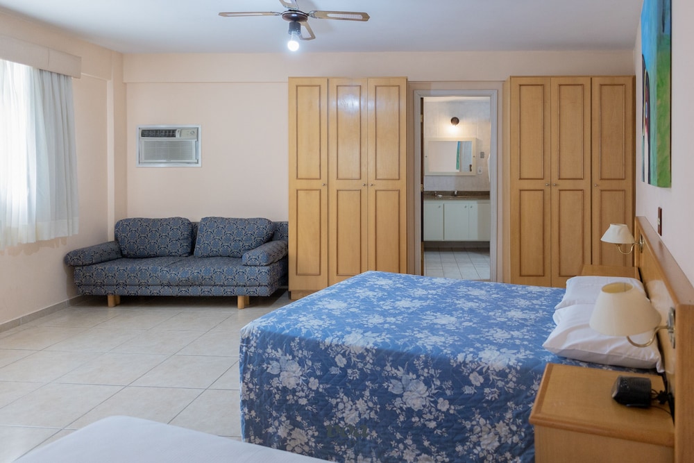 Plazza Hotel 21/55