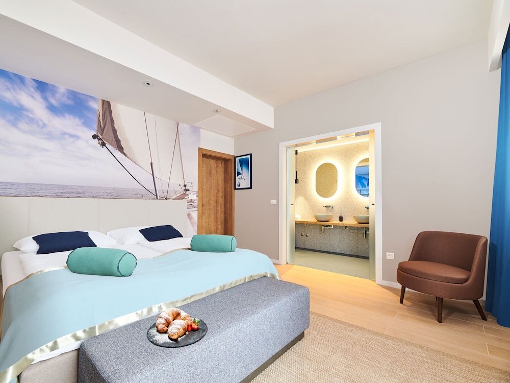 Ribarska Koliba Resort 23/75