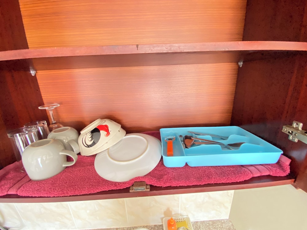 Dream Boutique Hotel 34/56