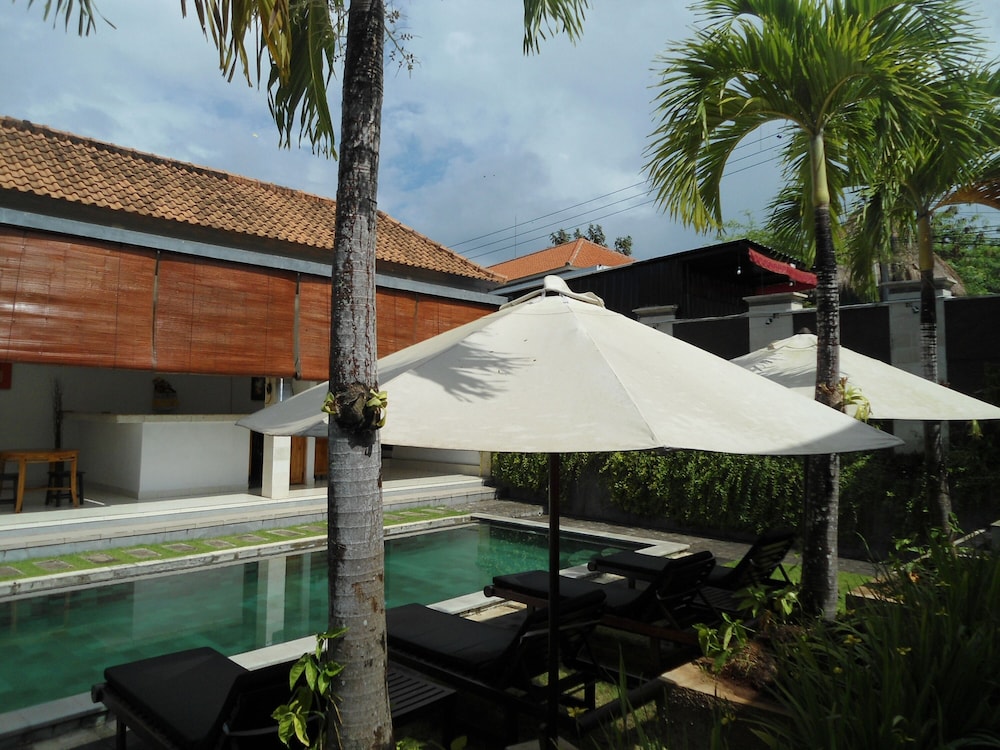 Arya Residence 23/23
