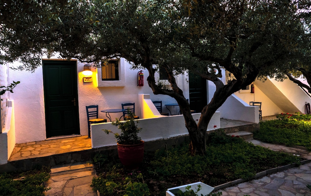 Villea Village by GHH 65/70