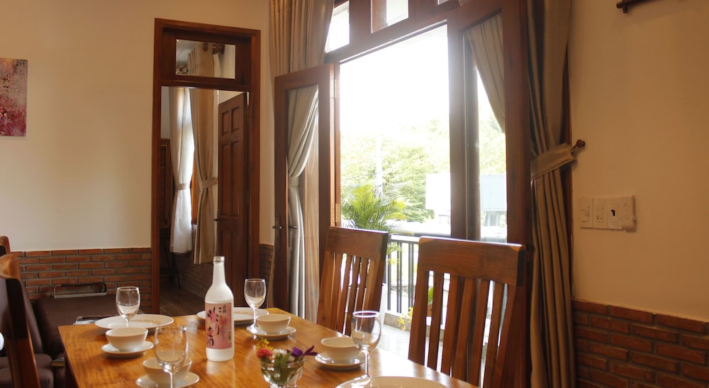 Miana Resort Phu Quoc 53/64