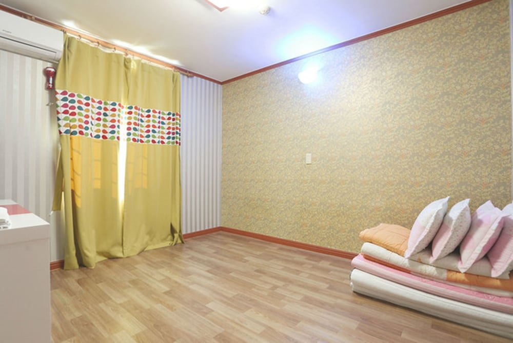 Jeongdongjin Motel 14/25