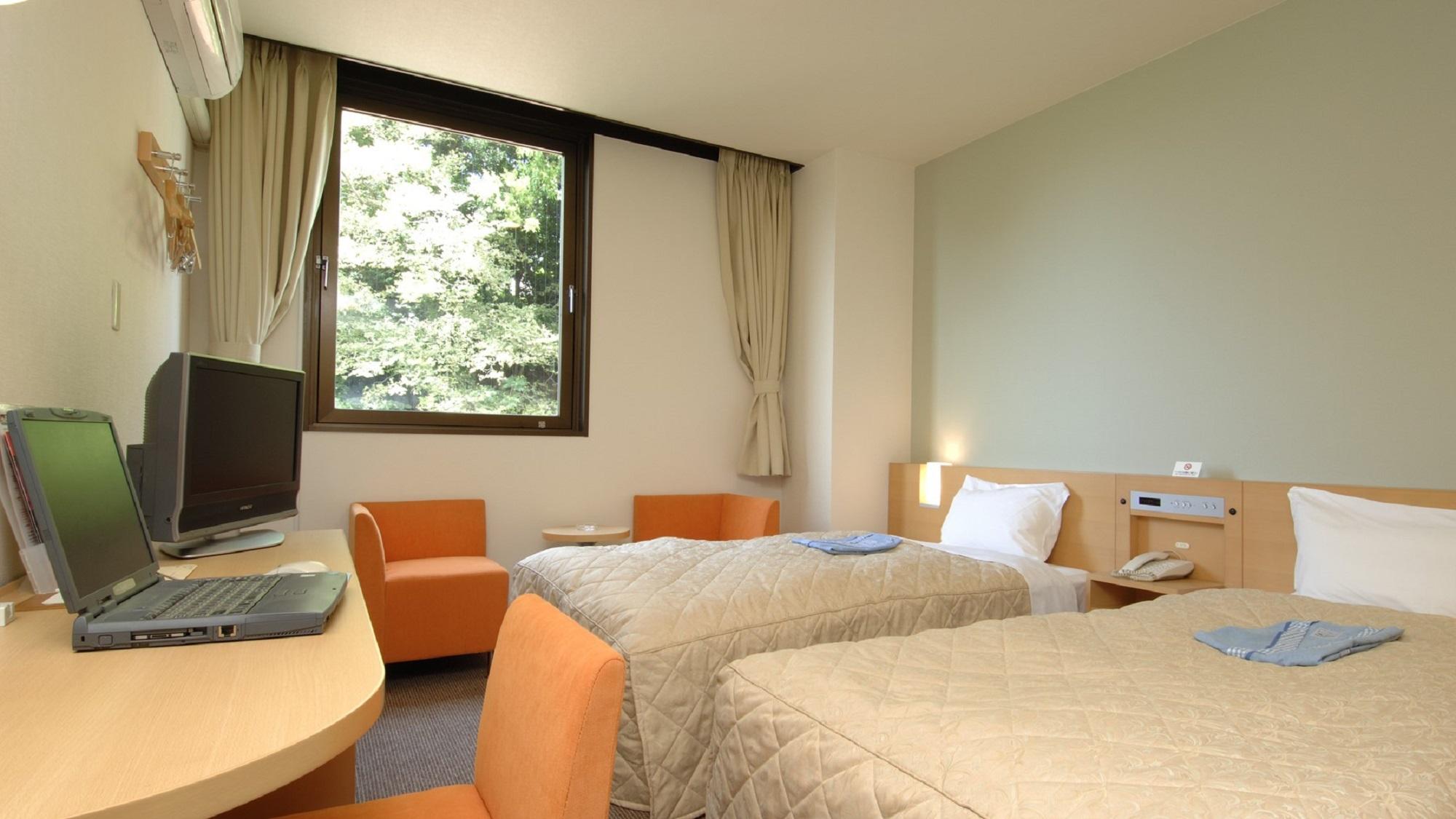 Hamada New Castle Hotel 10/15