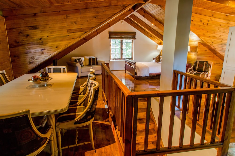 Le Manoir De Brendel 31/50