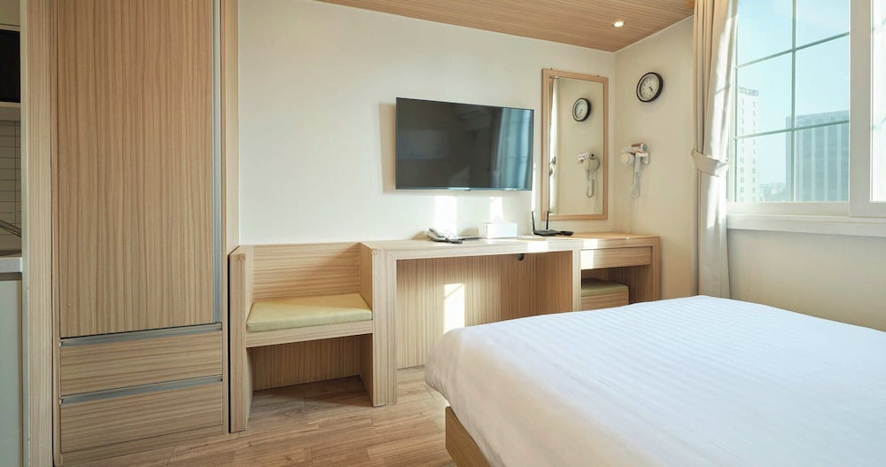 Uljiro Co-op Residence 26/57