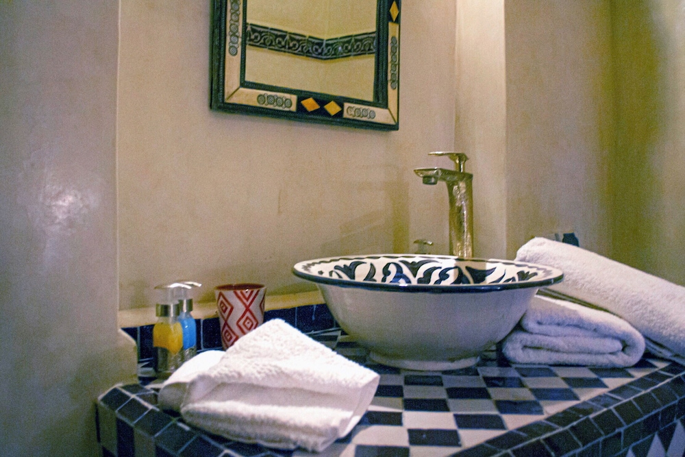 Riad Dar Tamlil photo3
