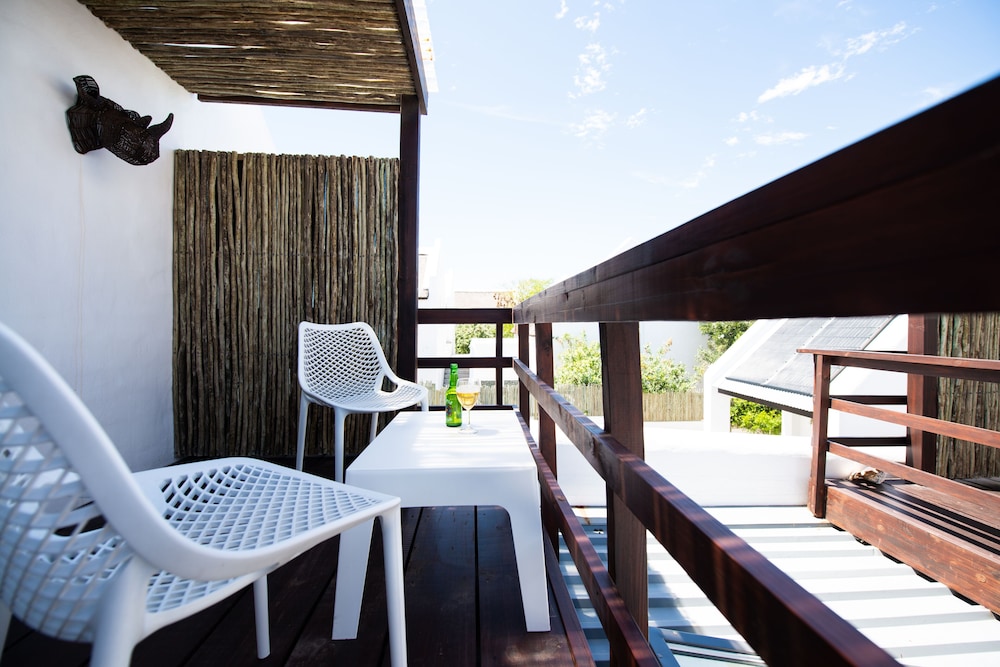Gonana Guesthouse 41/50