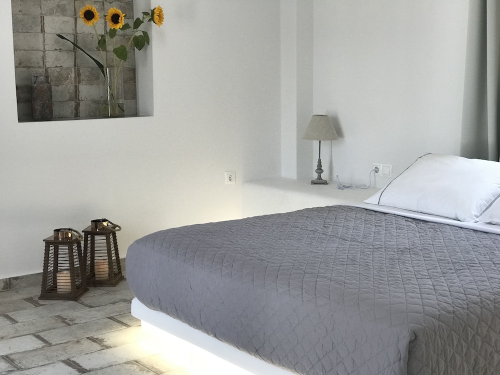 Elia Residences Santorini 13/50