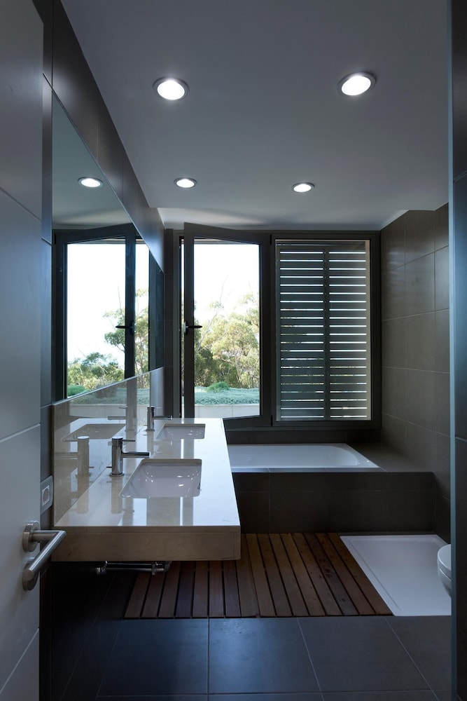 Coral Villas La Quinta 41/65