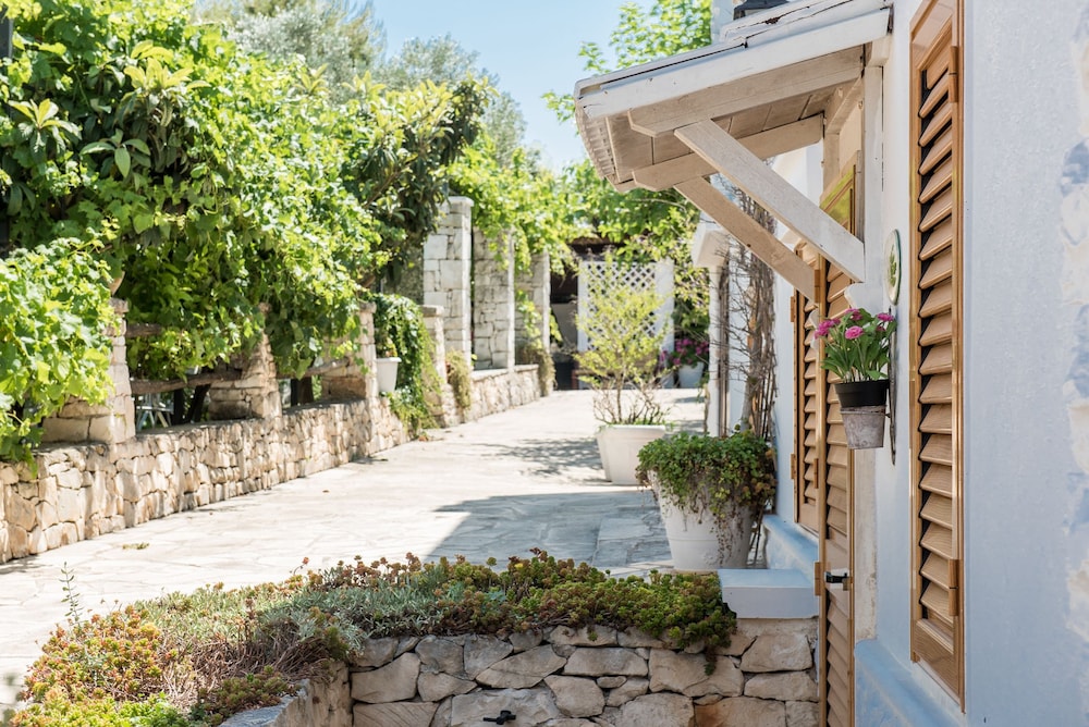 Agriturismo Salinola 41/50