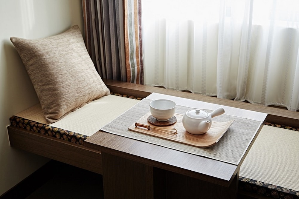 Hotel Sukimi 28/60